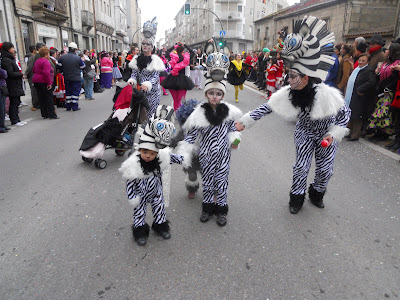 CarnavaldeXinzodeLimia2011